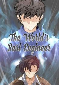 manga_6593_image