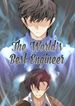 manga_6593_image
