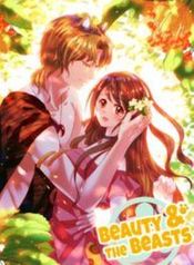 manga_6621_image