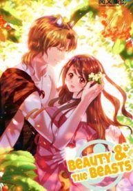 manga_6621_image