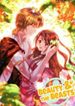 manga_6621_image