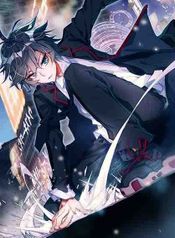 manga_6623_image