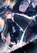 manga_6623_image
