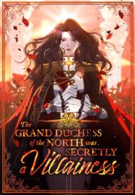 manga_6625_image