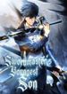 manga_6669_image