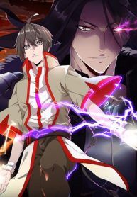 manga_6735_image