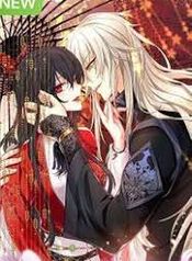 manga_6755_image