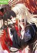 manga_6755_image