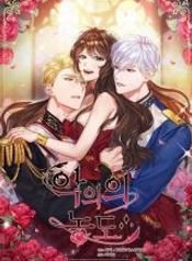 manga_6801_image