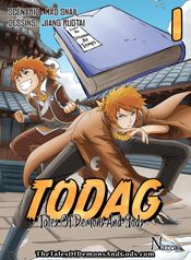manga_6877_image