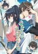 manga_6893_image
