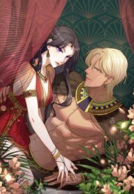 manga_6961_image