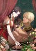 manga_6961_image