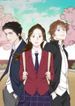 manga_6971_image