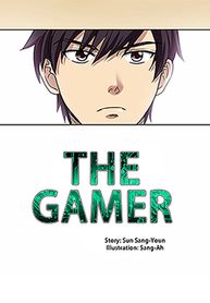 manga_7013_image
