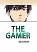 manga_7013_image