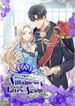 manga_7023_image