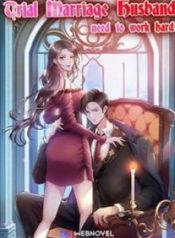 manga_7026_image
