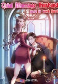 manga_7026_image