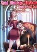 manga_7026_image