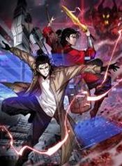 manga_7103_image