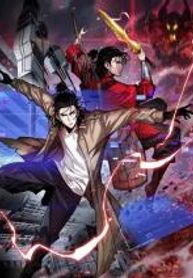 manga_7103_image