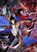 manga_7103_image