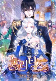 manga_7105_image