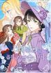 manga_7123_image