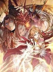 manga_7155_image