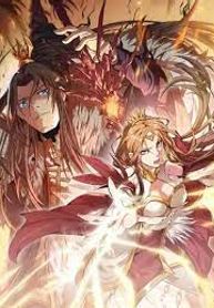 manga_7155_image