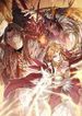 manga_7155_image