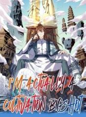 manga_7179_image