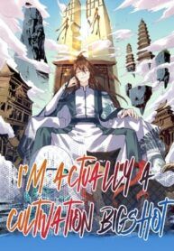 manga_7179_image