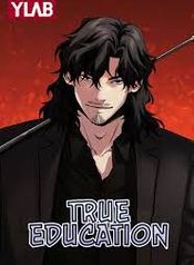 manga_7369_image