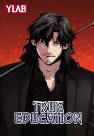 manga_7369_image