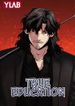 manga_7369_image