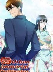 manga_7435_image