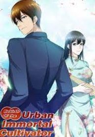 manga_7435_image