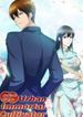 manga_7435_image