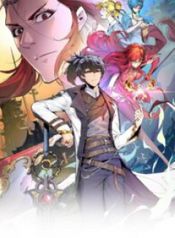 manga_7479_image