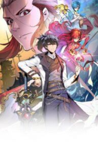 manga_7479_image