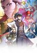 manga_7479_image