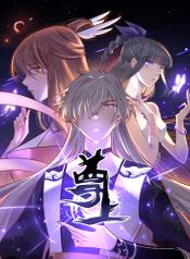 manga_7515_image