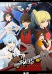 manga_7593_image