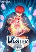 manga_7705_image