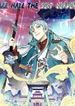 manga_7777_image