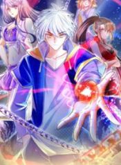 manga_7783_image