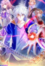 manga_7783_image