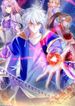 manga_7783_image